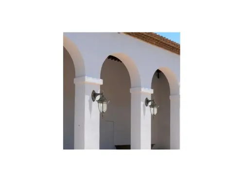 157027_RABALUX 8371_2